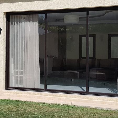 Villa Darfani Agadir Luaran gambar