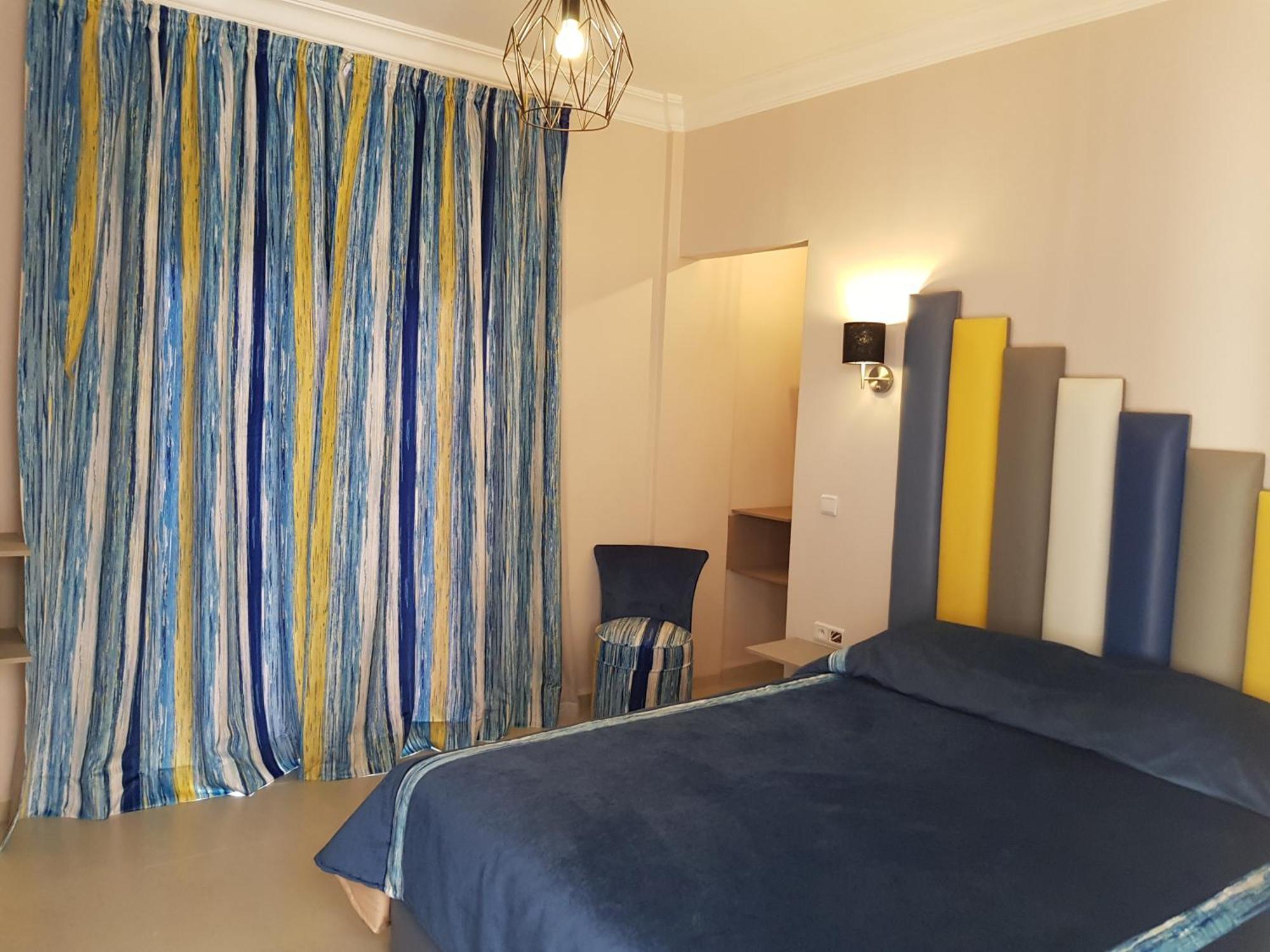 Villa Darfani Agadir Luaran gambar
