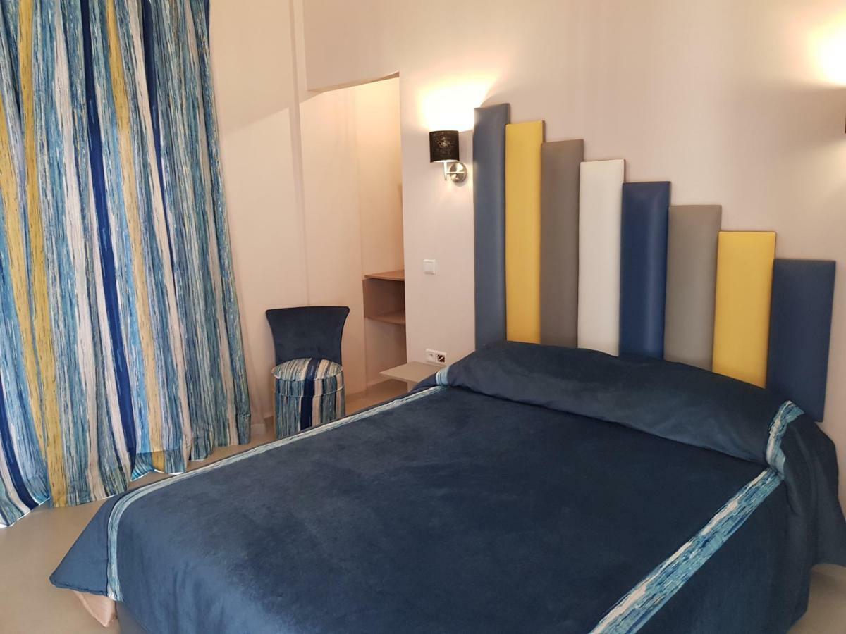 Villa Darfani Agadir Luaran gambar