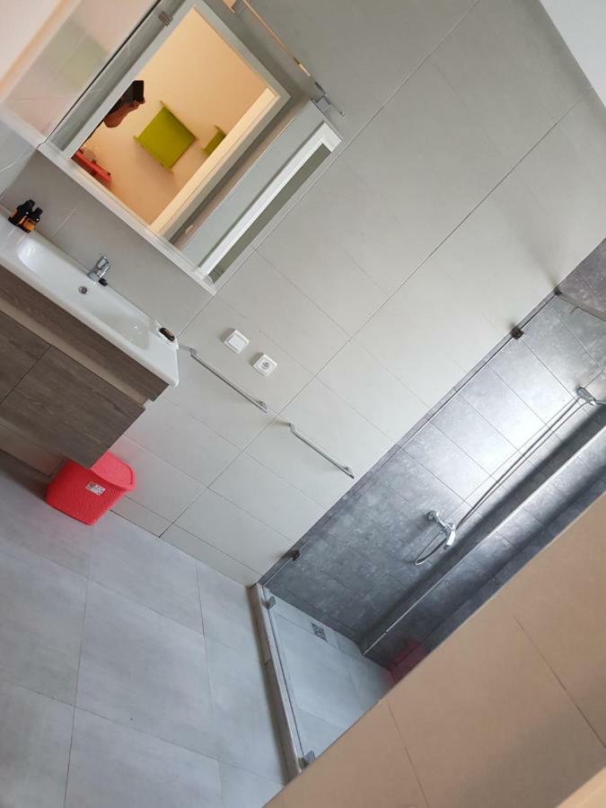Villa Darfani Agadir Luaran gambar