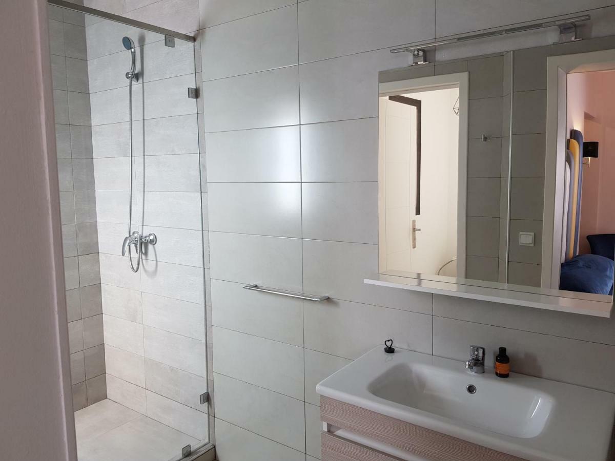 Villa Darfani Agadir Luaran gambar