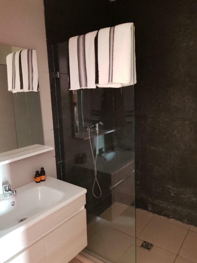 Villa Darfani Agadir Luaran gambar